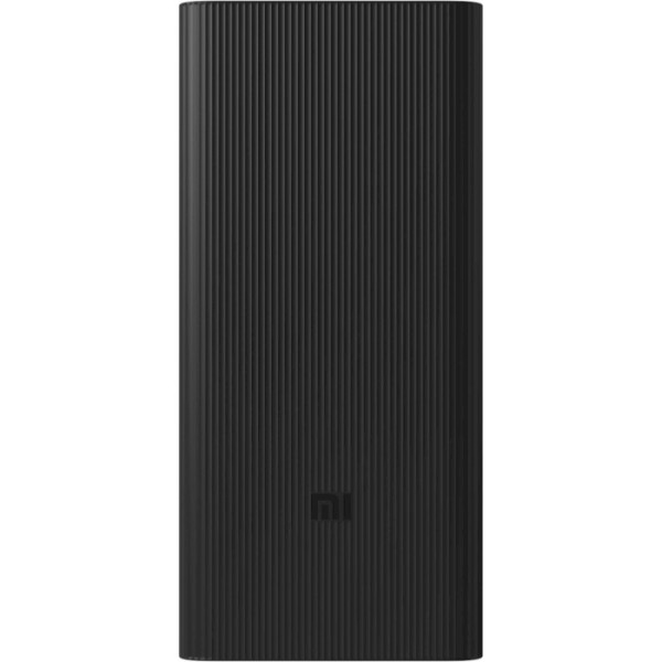 Xiaomi-BHR9126GL-21-Black-01-600x600