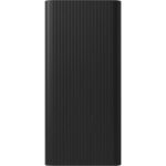 Xiaomi-BHR9126GL-21-Black-01-600×600