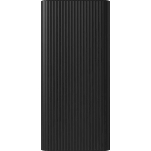 Xiaomi-BHR9126GL-21-Black-02-600x600