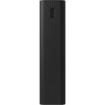Xiaomi-BHR9126GL-21-Black-01-600×600