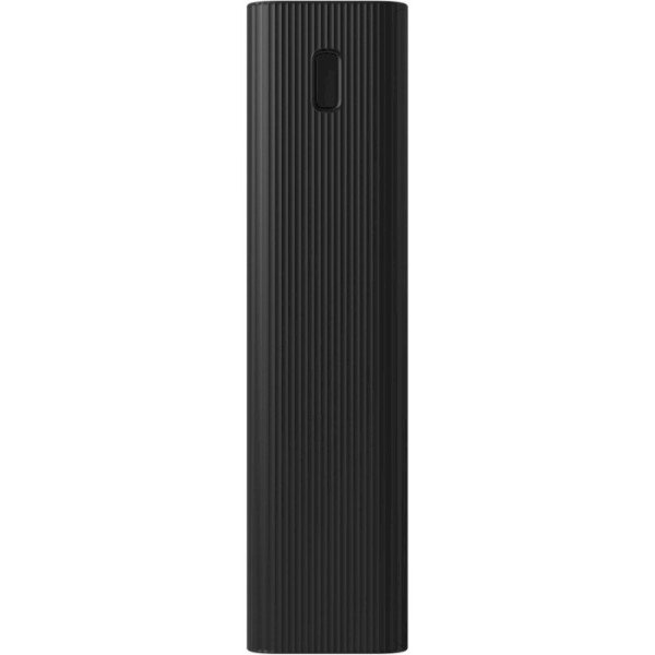 Xiaomi-BHR9126GL-21-Black-03-600x600