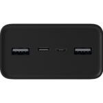 Xiaomi-BHR9126GL-21-Black-01-600×600