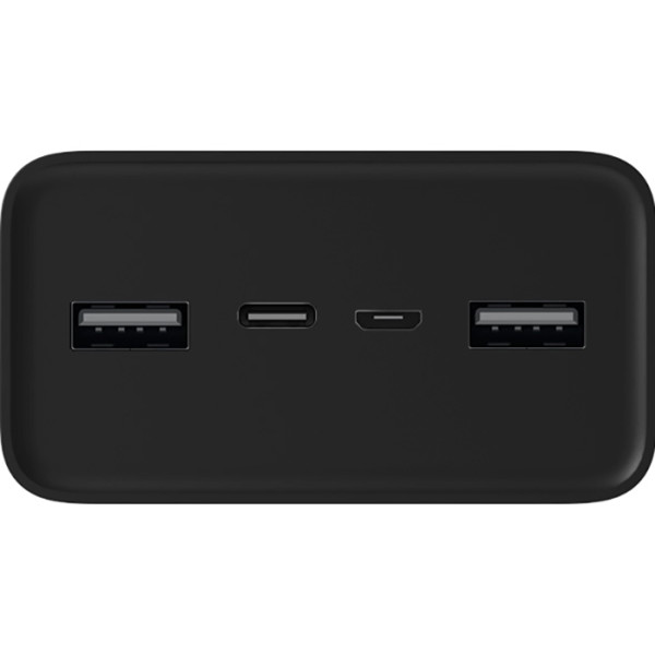 Xiaomi-BHR9126GL-21-Black-04-600x600