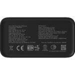 Xiaomi-BHR9126GL-21-Black-01-600×600