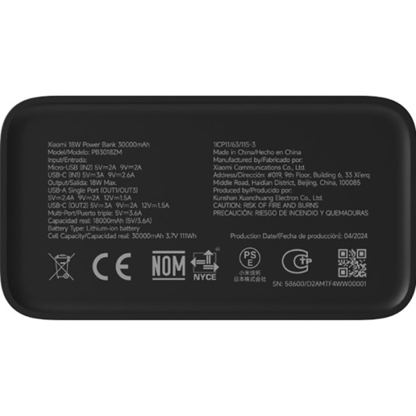 Xiaomi-BHR9126GL-21-Black-05-600x600