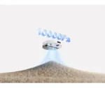 xiaomi_robot_vacuum_h40-top_right45_with_base