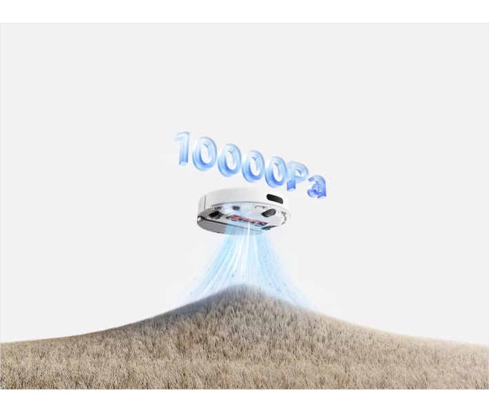 xiaomi_robot_vacuum_h40-10000pa
