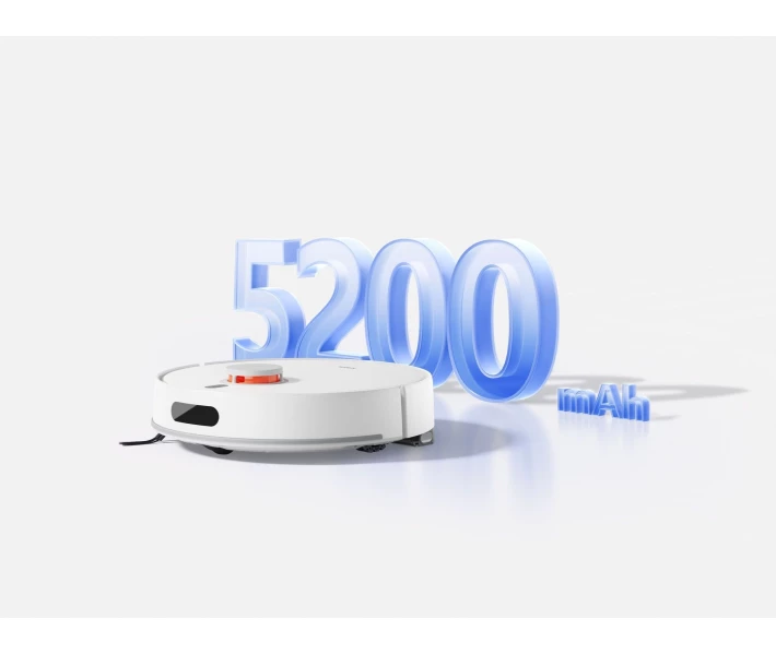 xiaomi_robot_vacuum_h40-5200mah