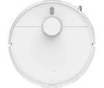 xiaomi_robot_vacuum_h40-top_right45_with_base