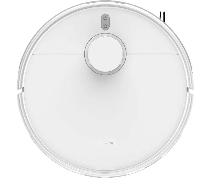 xiaomi_robot_vacuum_h40-_top