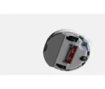 xiaomi_robot_vacuum_h40-top_right45_with_base