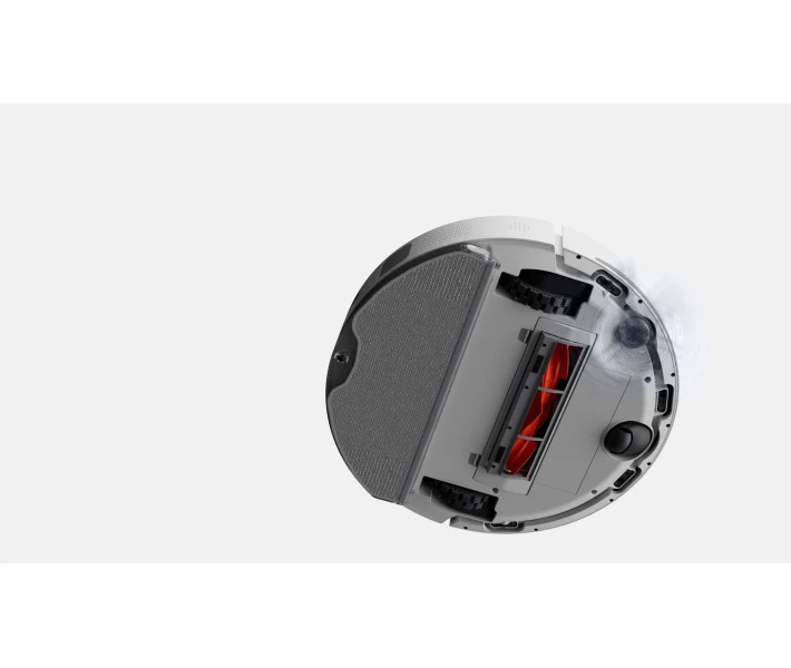 xiaomi_robot_vacuum_h40-anti-tangle_side_brush