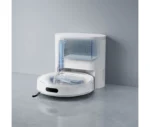 xiaomi_robot_vacuum_h40-top_right45_with_base