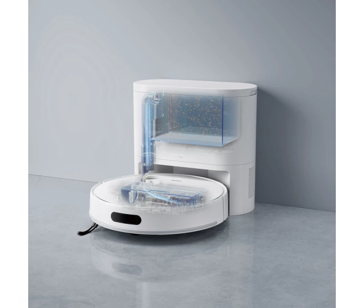 xiaomi_robot_vacuum_h40-auto_dust_collection