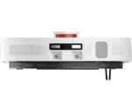 xiaomi_robot_vacuum_h40-top_right45_with_base