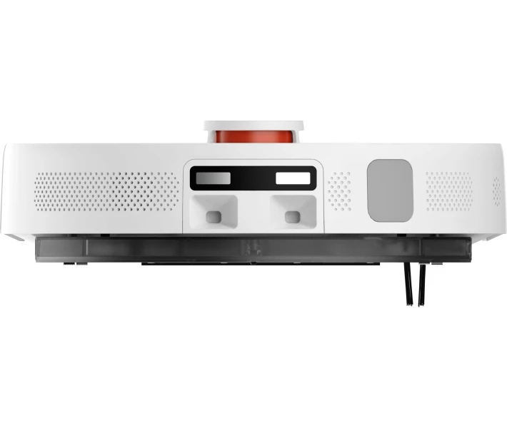 xiaomi_robot_vacuum_h40-back