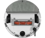 xiaomi_robot_vacuum_h40-top_right45_with_base
