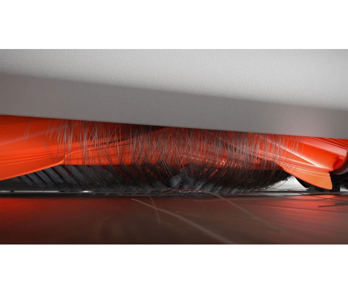 xiaomi_robot_vacuum_h40-clean_up_long_hair