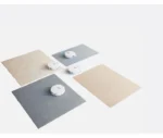 xiaomi_robot_vacuum_h40-top_right45_with_base