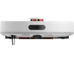 xiaomi_robot_vacuum_h40-top_right45_with_base