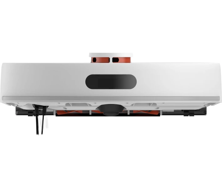xiaomi_robot_vacuum_h40-front