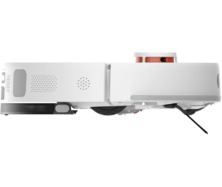 xiaomi_robot_vacuum_h40-left