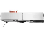 xiaomi_robot_vacuum_h40-top_right45_with_base