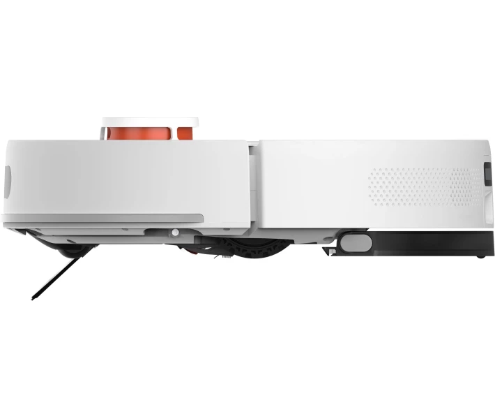 xiaomi_robot_vacuum_h40-right