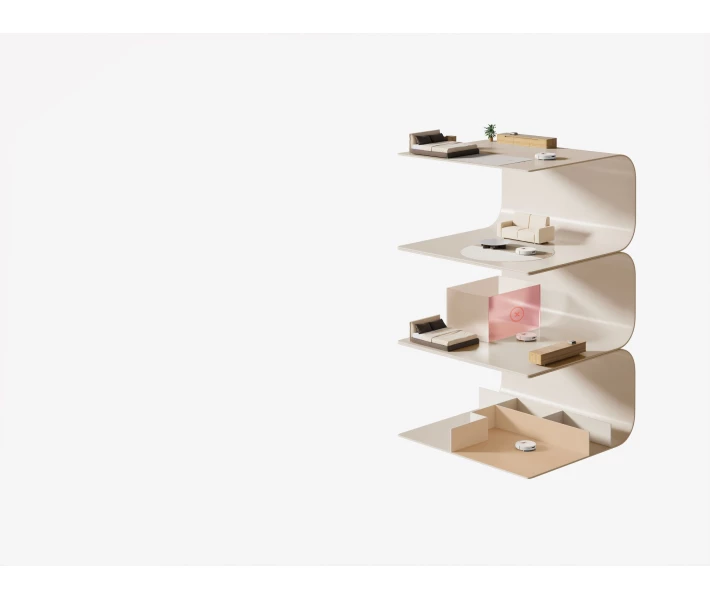 xiaomi_robot_vacuum_h40-smart_zone_cleaning