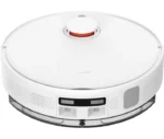 xiaomi_robot_vacuum_h40-top_right45_with_base