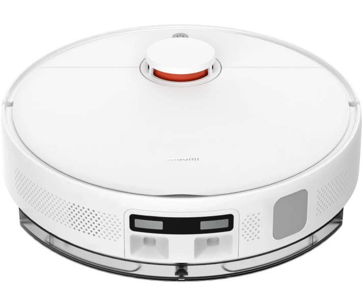 xiaomi_robot_vacuum_h40-top_back