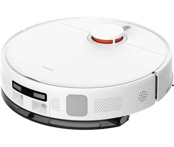 xiaomi_robot_vacuum_h40-top_back_45