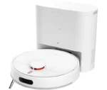 Робот-пилосос Xiaomi Robot Vacuum H40