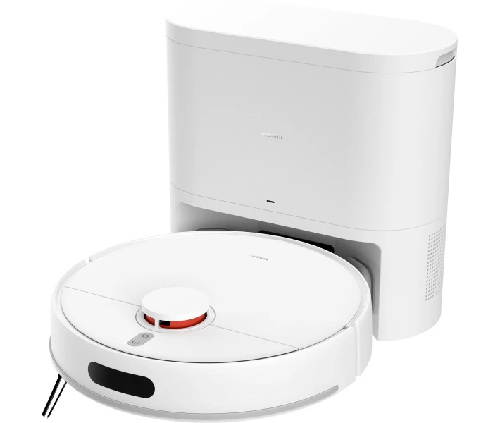 xiaomi_robot_vacuum_h40-top_right45_with_base