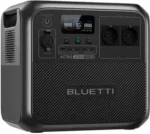 zariadna-stantsiia-bluetti-ac180-79161812281341