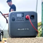 zariadna-stantsiia-bluetti-ac180-79161812281341