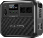 zariadna-stantsiia-bluetti-ac180-79161812281341