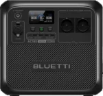 zariadna-stantsiia-bluetti-ac180-79161812281341