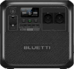Зарядна станція Bluetti AC180
