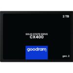 187111-2tb-goodram-cx400-gen-2-2-5-sataiii-ssdpr-cx400-02t-g2