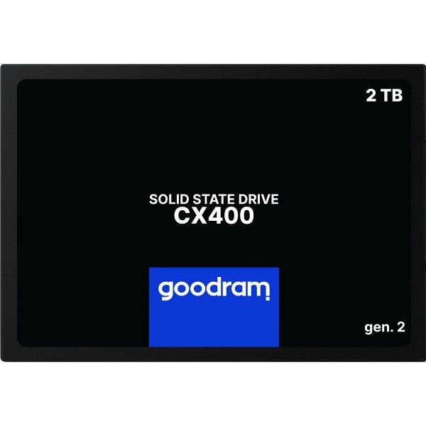 187111-2tb-goodram-cx400-gen-2-2-5-sataiii-ssdpr-cx400-02t-g2