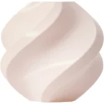 Філамент Bambu Lab PLA Basic 1kg Beige (A00-P0-1.75-1000-SPL)