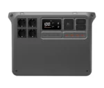 Зарядна станція DJI Power 2000 (DYM2000H)