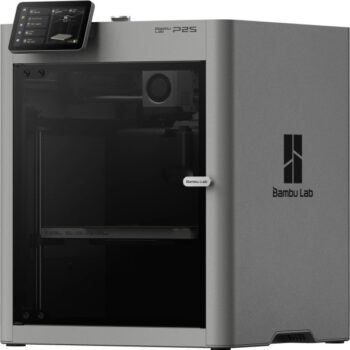 3D-принтер Bambu Lab P2S (PF004-U)