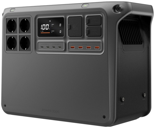 DJI-Power-2000-2048Wh-3000W-86-Picture-04-600x600