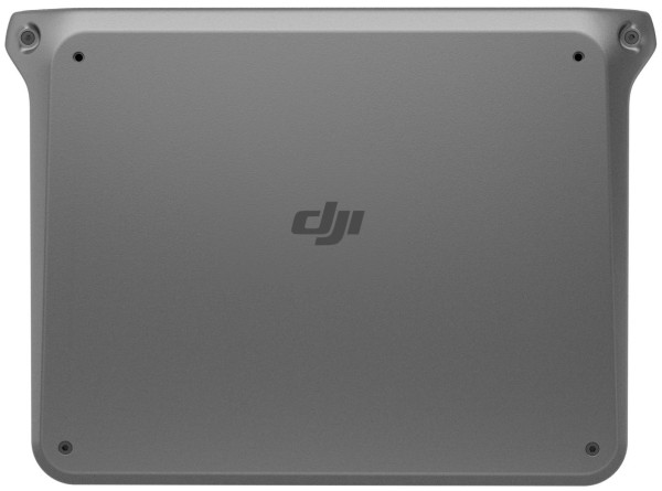 DJI-Power-2000-2048Wh-3000W-86-Picture-05-600x600