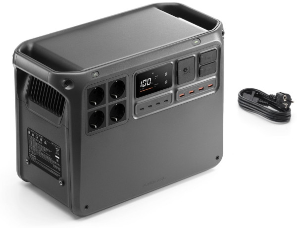 DJI-Power-2000-2048Wh-3000W-86-Picture-06-600x600