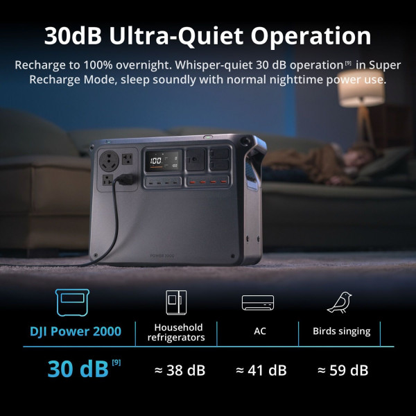 DJI-Power-2000-2048Wh-3000W-86-Picture-09-600x600