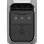 EcoFlow-DELTA-3-Plus-11-Black-Silver-01-600×600