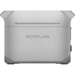 EcoFlow-DELTA-3-Plus-11-Black-Silver-01-600×600